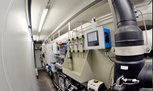 2020年中國閥(fa)門行業進出口市(shi)場發展趨勢分析(xī)