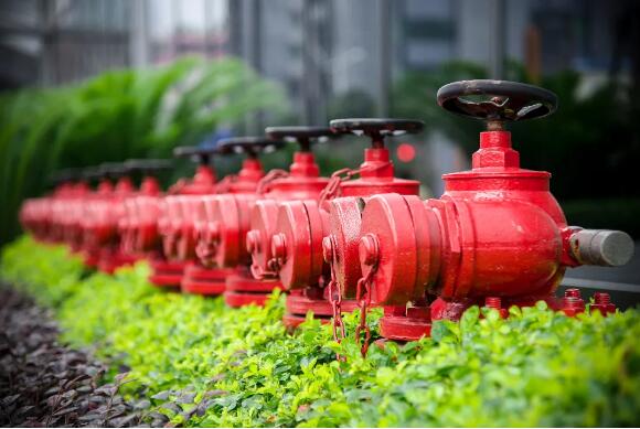 市場報告|控(kòng)制閥、<a  data-cke-saved-href='http://famens.com/Product-qiufa.html' href='/Mip/Solution/Huoluan-64.html' target='_blank'>球閥</a>、閥(fá)門控制器市(shì)場前瞻