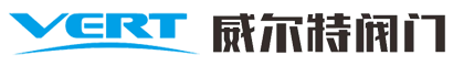 山東威(wēi)爾特閥(fá)門有限(xiàn)公司