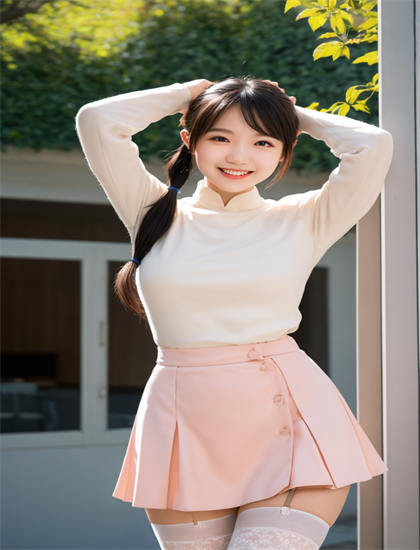 【幕后故事】《检法男女 第一季》的特效制作的困难与创新 探索艺术与技术的完美结合