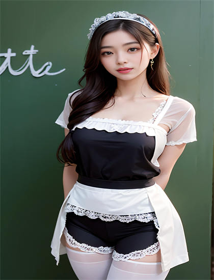 【社会价值探讨】《被丈夫算计后我带女儿闪婚初恋》制作的成本分配与效益分析 哲学家思想探讨为你详细解读