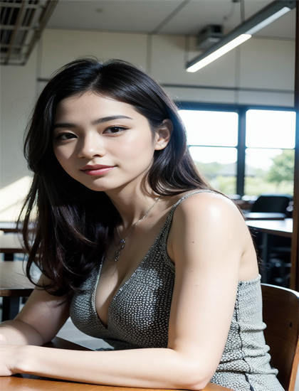 收视第一：《我的二十六岁白富美女上司》美学价值分析：艺术美感与审美特征探讨