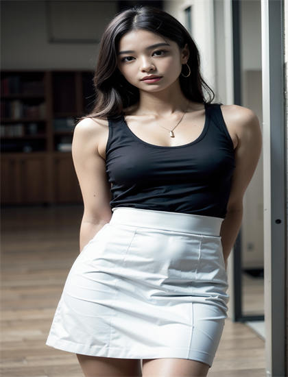 雍正最爱的女人_国产精品扒开腿做爽爽爽_长月烬明免费观看电视剧高清