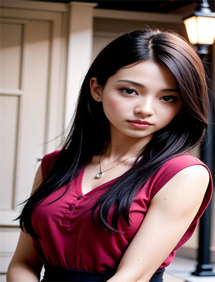 【幕后故事】《大海热线2021》的特效制作的困难与创新 探索艺术与技术的完美结合