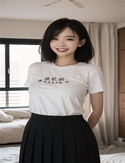 精品国产乱码久久久久夜深人妻_99RE8国产这里只有精品_欧美福利视频