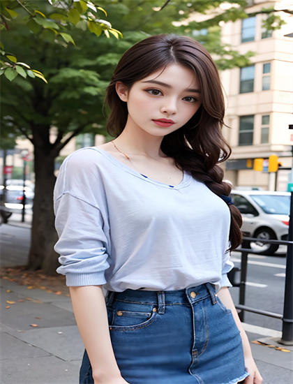 电视剧《婚礼当天失去的纯洁》观影宝典：如何看懂剧情与人物关系 增加艺术理解