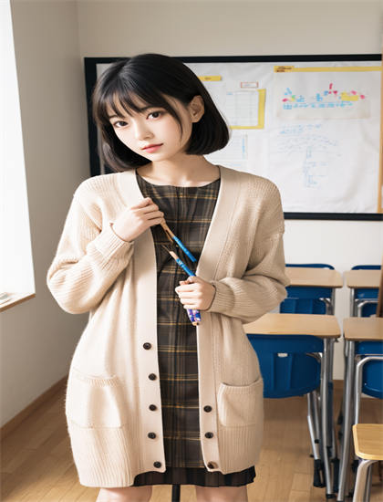 麻花传剧原创mv在线看完整版视频_女人身上的AUG是指什么意思_99九九免费热在线精品