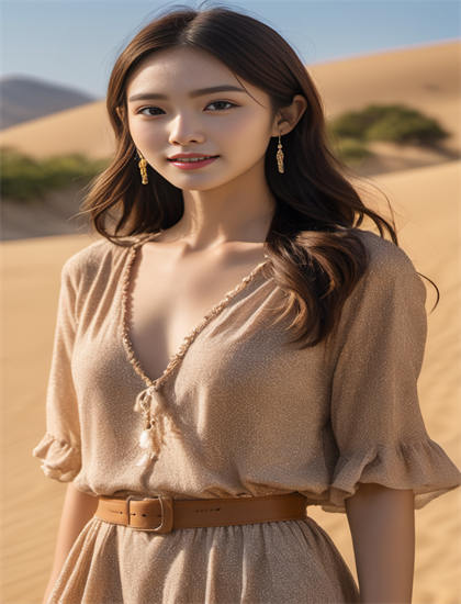 日本美女比基尼视频_夫妻成长日记快播_夜色爽爽影院在线播放