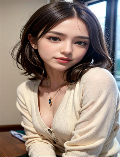 女人天下国语_我家那小子好好生活季免费观看2026_欧美16p