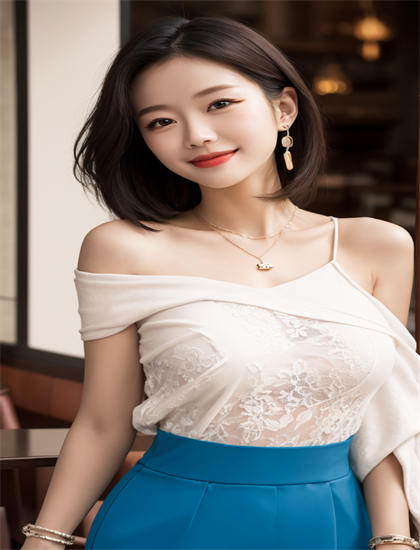 【动画片专题】乔恩达皮尔斯：无畏之旅的技术创新与艺术成就 ——动画片的观影全攻略