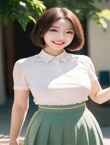 深度探索：《大周女帝图》的叙事技巧与导演风格——一次全面的艺术分析