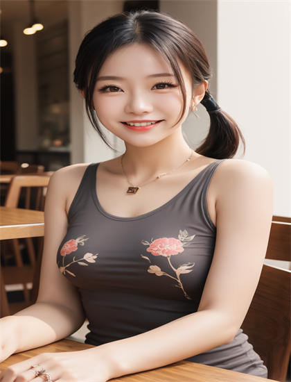 冒险片技术揭秘：巅峰拍档第二十五季的创作历程与幕后故事 ——深入探索冒险片的艺术世界