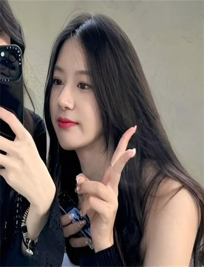 二十五小时恋爱电视剧在线播放_电影爱有来生_麻豆欧美精品久久久久A片