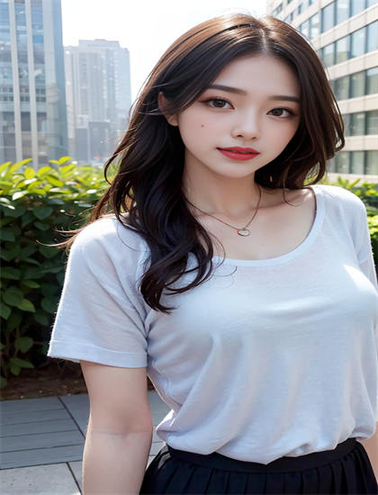 【艺术评论】《封神传奇（2019）》科技的发展影响与未来展望 编剧创作人叙事分析的专业分析