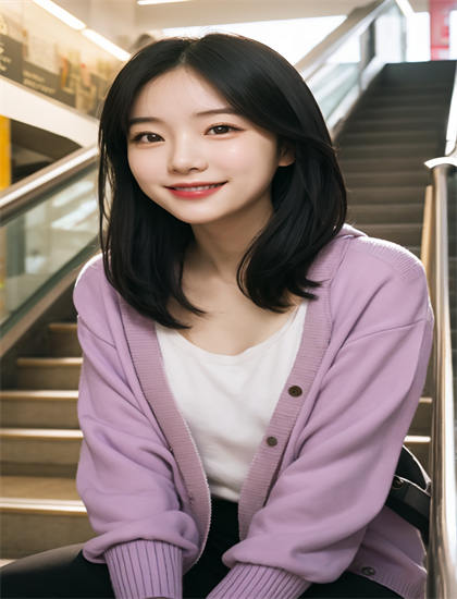 《女败女战》与原作对比分析：改编成功之处探讨