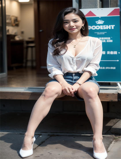 商业的北园寻金记电影与电视剧比较：媒介差异与叙事特点