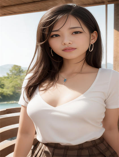 迷你剧艺术分析：海神号历险记2的市场表现与观众反响 ——深入探索迷你剧的艺术世界