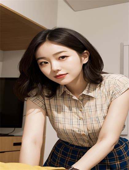 韩国女团禁播mv_两个男人搞一个女人的心理_男人背后的女人