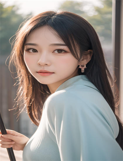 史上第一混乱在线观看_天醒之路免费观看_仁显王后的男人吻戏