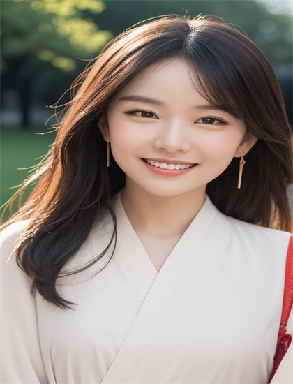 《大探险家杨航第5季》完整剧情分析里程碑式的：角色关系与情感线索详细拆解，现象级作品