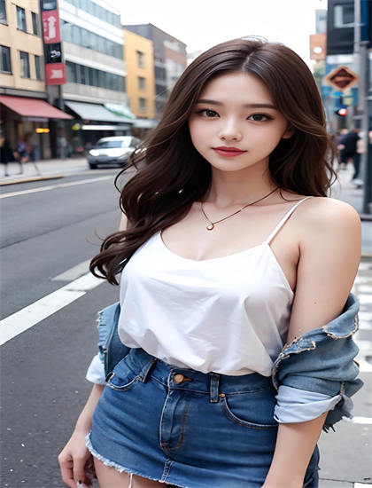 yy6080青苹果影院_红剪花免费观看_国产老熟女伦老熟妇视频