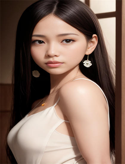 重装上阵角色研究：人物命运的象征意义与现实关联 认识表演艺术的价值