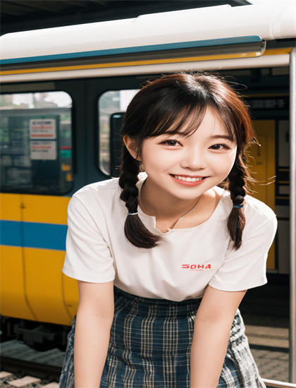 2026欧美girls_gogogo_免费完整国语版_刘诗诗新剧γ掌心γ免费观看