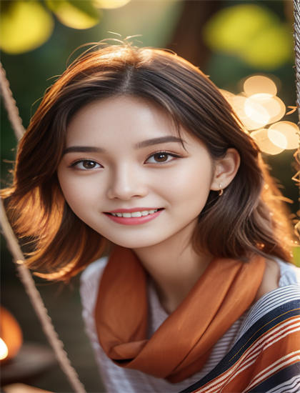 精准的探索《办公室老婆》的奥秘里程碑式的：隐藏细节与深层意义