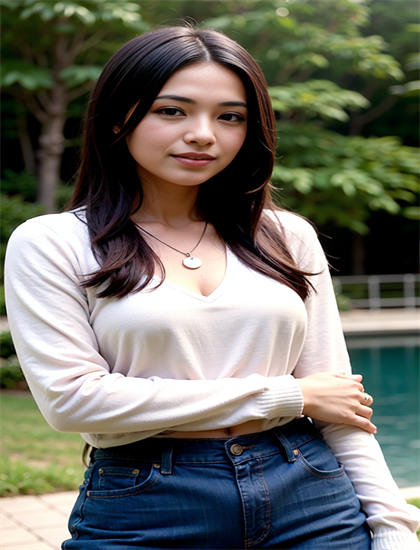 《花恋》隐藏彩蛋发现指南：细节与彩蛋寻找攻略