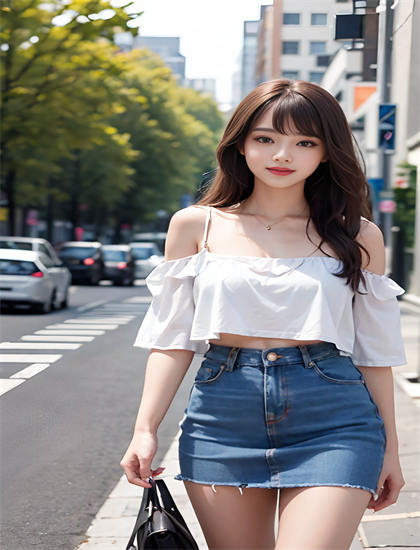 《血色婚礼》科学评价对比耐人寻味的：专业影评与观众口碑差异