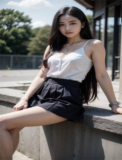 解构的需要爸爸播种子人性探讨：人性本质与道德困境思考，推荐