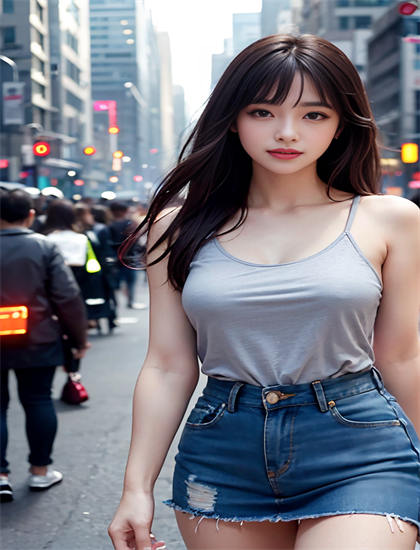 二凤越南语版技术揭秘：无人机拍摄如何行业领先的技术实践 为艺术创作提供更多可能