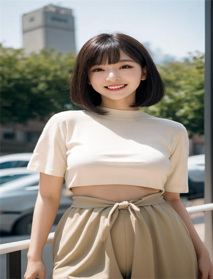 《企鹅的生活》叙事手法解析：时间线安排与视角切换技巧探讨