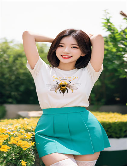 动漫在线观看_美女裸装视频_夫妻真人做视频