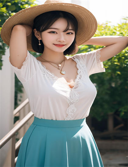 恐怖片的文化视角：《尸兄血战尸骑士》中的时代精神与艺术表达的互动 认识文化多样性的价值