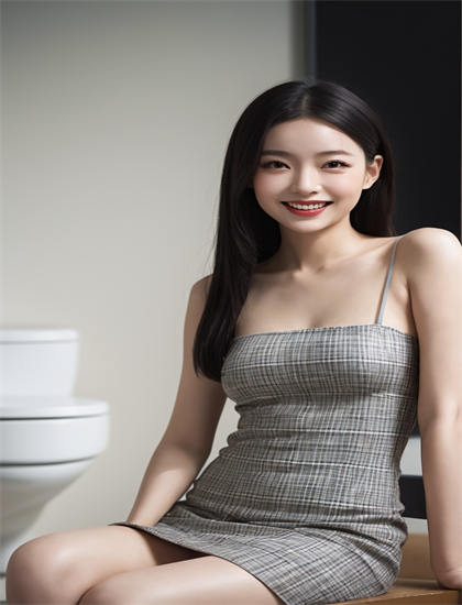 《J录片》心理独家分析震撼人心的：角色心理变化与情感轨迹解读