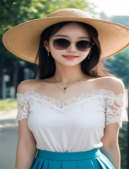 《狗狗熊熊乐翻天》独家揭秘：转折的戏剧性设计与情节推进 带你了解电影制作的点点滴滴