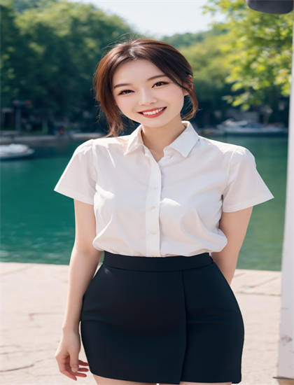 童心列车不同结局版本比较：导演剪辑版差异分析，推荐