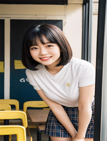 青柠影视免费高清在线观看_公妇仑乱在线观看无码_蜜桃久久夜色精品国产