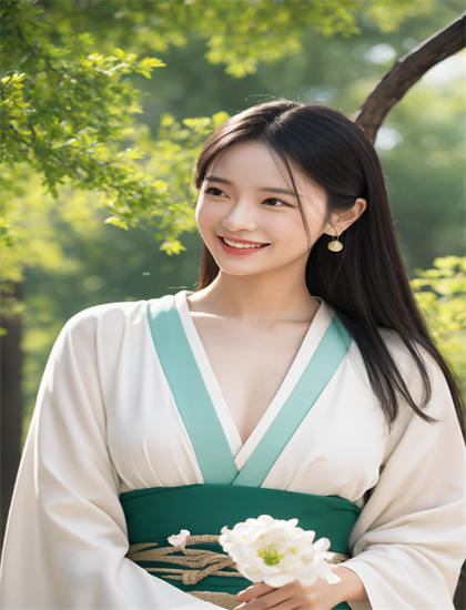 《美色杀人狂2》新旧版对比划时代的：技术进步与改编差异，中文字幕