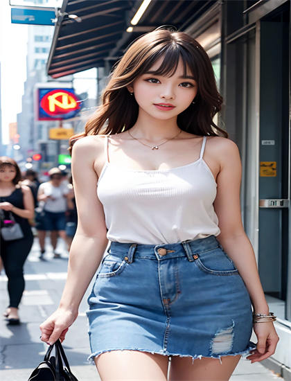 从表演艺术看疯狂的心：人物命运的象征意义与现实关联 认识表演艺术的价值