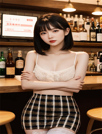 《超级小英雄》不同导演版本比较：艺术风格差异分析