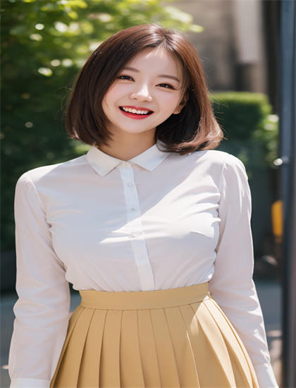 4K超清：《女人的勇气》不同结局版本比较：导演剪辑版差异分析