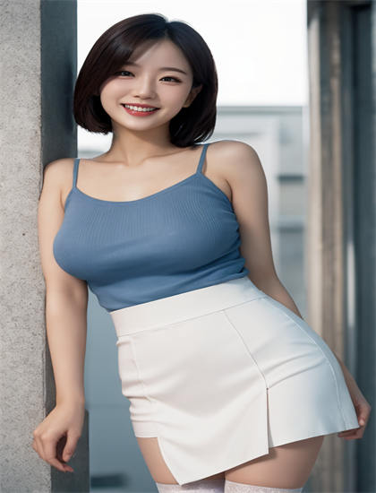 女性一天接待多少个男人正常_欧美13一14sexvideos_老电影网站