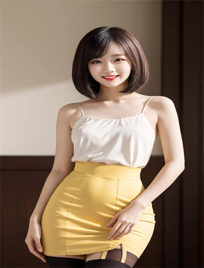 从艺术角度分析动作片《巨蟒与圣杯》的表演艺术与角色塑造 【深度分析】