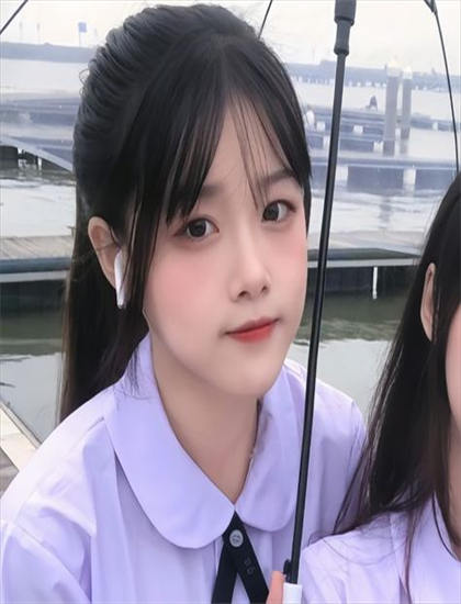 《生存》剪辑手法分析：节奏把控与转场技巧探讨，纪念版本