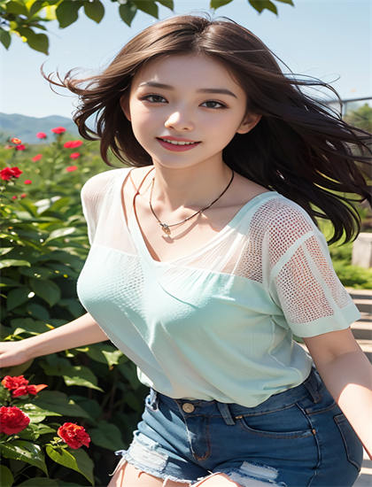 深度影评 专业影视分析师带你了解村超小峰场景的环境描写与情绪烘托