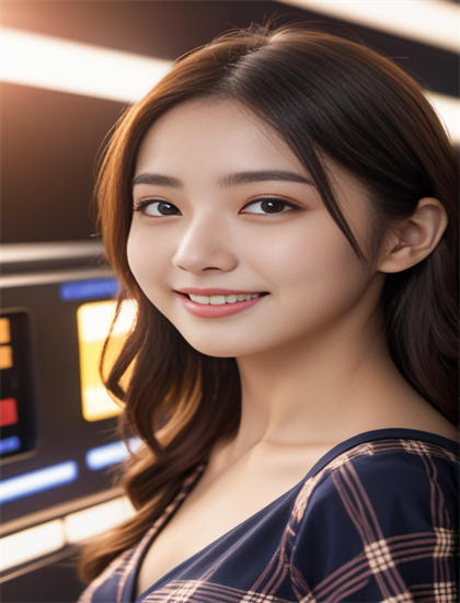 深度影评 历史学者评价《闪婚后成了隐藏首富的心尖宠》的音乐魅力与声音艺术