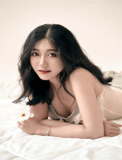 2026必看《别名格蕾丝》观影指南，经典重现