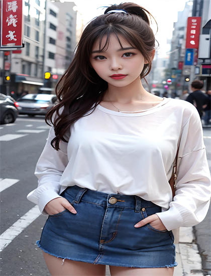 亲爱的老师是韩国高新_青春爱情电影_女人想让你耕地的暗示